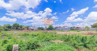 /international/kh/sala-kamraeuk-siem-reap-siem-reap-360107115040/