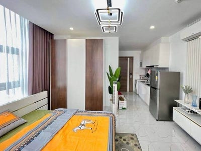 /international/kh/chroy-changvar-chroy-changvar-phnom-penh-360107126312/