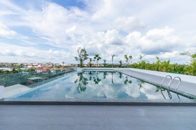 /international/kh/svay-dankum-siem-reap-siem-reap-360107836363/