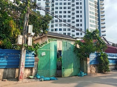 /international/kh/chroy-changvar-chroy-changvar-phnom-penh-360107128018/