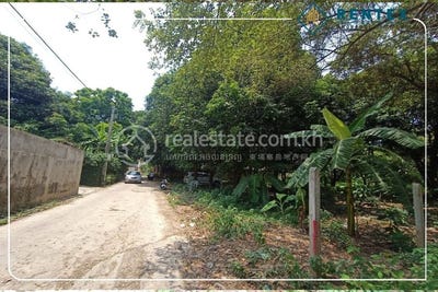 /international/kh/nirouth-chbar-ampov-phnom-penh-360107118011/