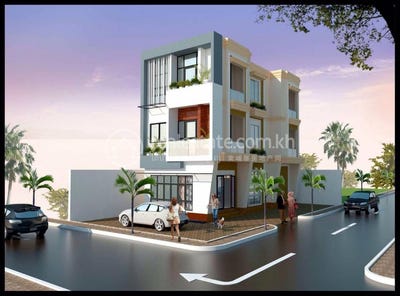 /international/kh/anlong-romiet-kandal-stueng-kandal-360107142906/