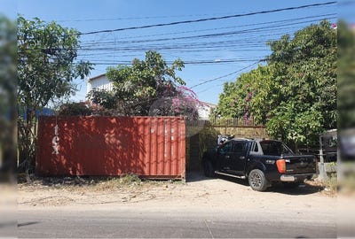 /international/kh/khmuonh-sen-sok-phnom-penh-360107122709/