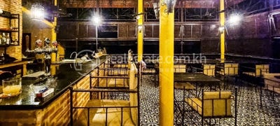 /international/kh/andoung-khmer-kampot-kampot-360107139188/