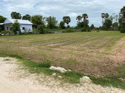 /international/kh/preah-putth-kandal-stueng-kandal-360107111510/