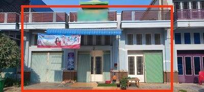 /international/kh/ta-khmao-ta-khmau-kandal-360107098255/