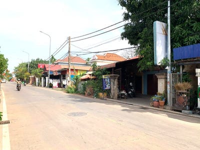 /international/kh/sla-kram-siem-reap-siem-reap-360108309443/