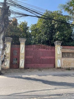 /international/kh/preaek-pra-chbar-ampov-phnom-penh-360107127040/