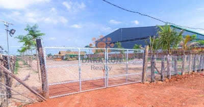/international/kh/chreav-siem-reap-siem-reap-360107114044/