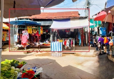 /international/kh/samraong-samraong-oddar-meanchey-360107114708/