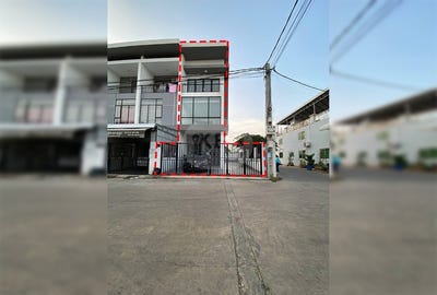 /international/kh/chaom-chau-1-por-sen-chey-phnom-penh-360107101433/