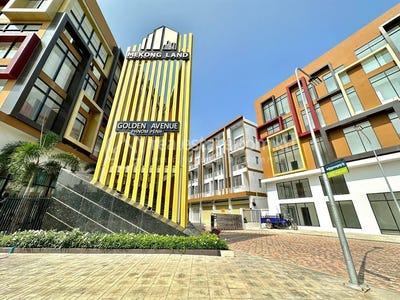 /international/kh/kouk-roka-prek-pnov-phnom-penh-360107126271/
