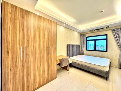 /international/kh/russey-keo-russey-keo-phnom-penh-360108993611/