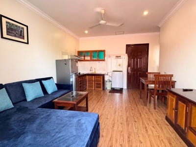 /international/kh/sala-kamraeuk-siem-reap-siem-reap-360108374221/