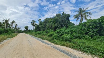 /international/kh/preaek-aeng-chbar-ampov-phnom-penh-360107103519/
