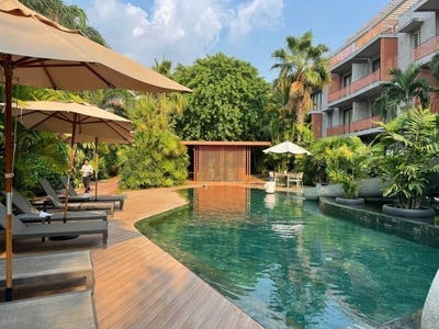 /international/kh/svay-dankum-siem-reap-siem-reap-360107128286/