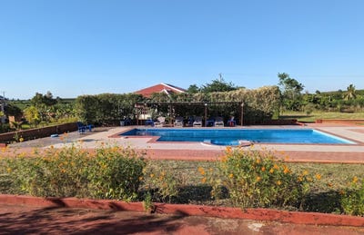 /international/kh/srayang-kuleaen-preah-vihear-360107111177/