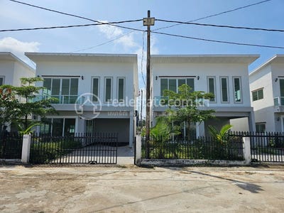 /international/kh/bet-trang-prey-nob-sihanoukville-360107125204/