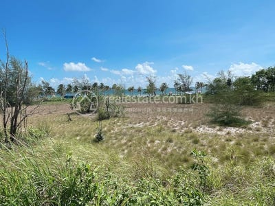 /international/kh/sangkat-muoy-sihanoukville-sihanoukville-360107125717/