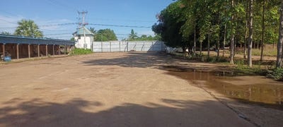/international/kh/trapeang-ruessei-kampong-svay-kampong-thom-360107119458/