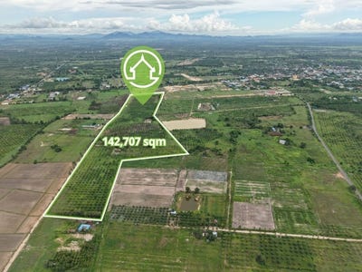 /international/kh/traeng-trayueng-phnum-sruoch-kampong-speu-360107127609/