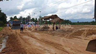 /international/kh/krang-dei-vay-phnum-sruoch-kampong-speu-360107110600/
