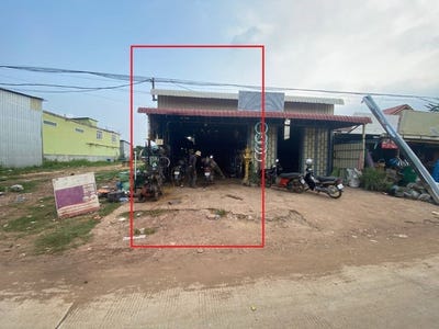 /international/kh/kampong-pranak-preah-vihea-preah-vihear-360107112349/