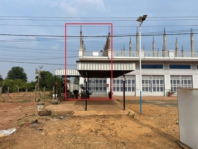 /international/kh/chey-kampong-svay-kampong-thom-360107098242/
