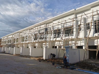 /international/kh/phum-thum-kien-svay-kandal-360107096602/