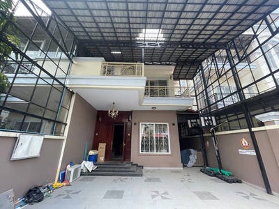 /international/kh/russey-keo-russey-keo-phnom-penh-360107125280/