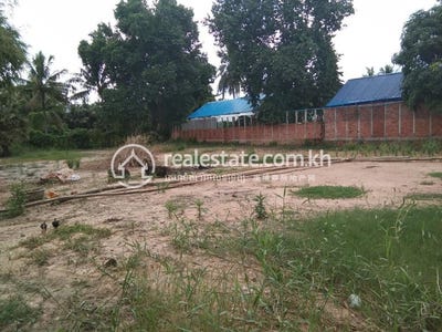 /international/kh/siem-reap-siem-reap-360107110228/