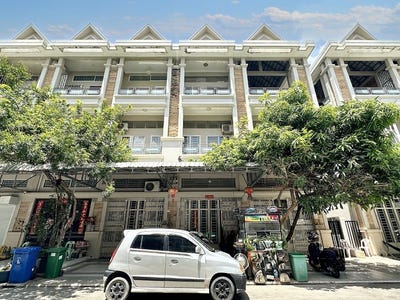 /international/kh/phnom-penh-thmey-sen-sok-phnom-penh-360107130550/