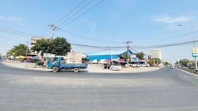 /international/kh/chrang-chamres-i-russey-keo-phnom-penh-360107121165/
