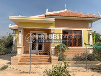 /international/kh/chum-kriel-tuek-chhou-kampot-360107135379/