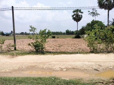 /international/kh/tuol-ampil-basedth-kampong-speu-360107099702/