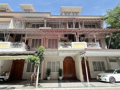 /international/kh/phnom-penh-thmey-sen-sok-phnom-penh-360107129210/
