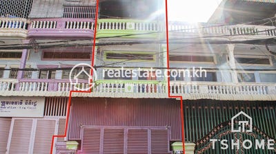 /international/kh/mittapheap-7-makara-phnom-penh-360107120452/
