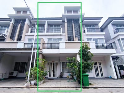 /international/kh/phnom-penh-thmey-sen-sok-phnom-penh-360107129920/