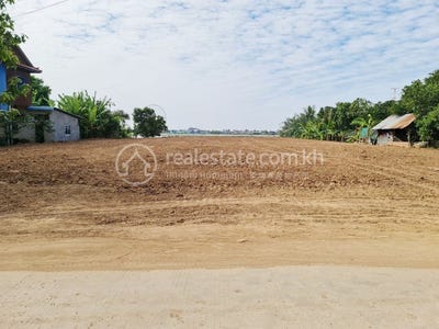 /international/kh/akreiy-ksatr-lvea-aem-kandal-360107143874/