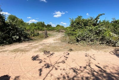 /international/kh/trapeang-ruessei-kampong-svay-kampong-thom-360107120399/