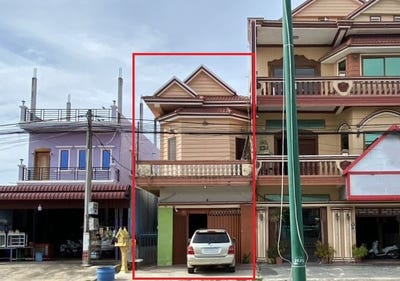 /international/kh/roka-knong-doun-kaev-takeo-360107113666/
