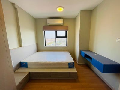 /international/kh/nirouth-chbar-ampov-phnom-penh-360107126811/