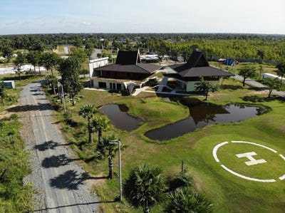 /international/kh/chan-saen-odongk-kampong-speu-360107109784/