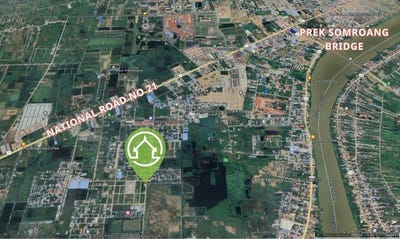 /international/kh/ta-khmao-ta-khmau-kandal-360107107053/