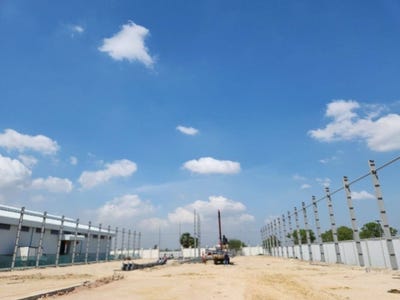 /international/kh/prey-veaeng-dangkao-phnom-penh-360107127254/