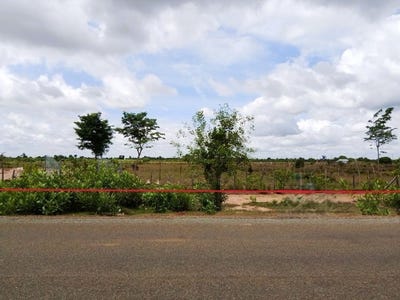 /international/kh/sambour-prasat-sambour-kampong-thom-360107112700/