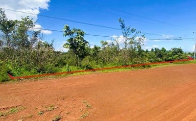 /international/kh/kampong-pranak-preah-vihea-preah-vihear-360107112697/
