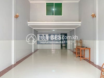 /international/kh/kampong-kandal-kampot-kampot-360107094752/