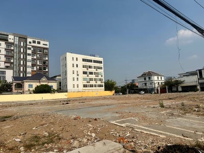 /international/kh/phnom-penh-thmey-sen-sok-phnom-penh-360107525692/