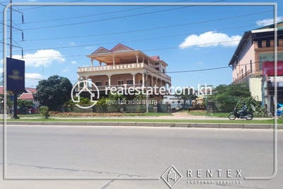 /international/kh/phnom-penh-thmey-sen-sok-phnom-penh-360107134462/